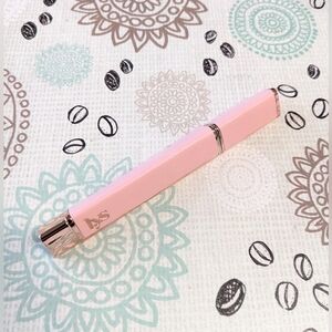 LYS Beauty Speak Love Lip-Plumping Glossy Lip Balm - Truthful